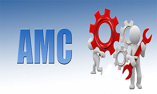 Business_image