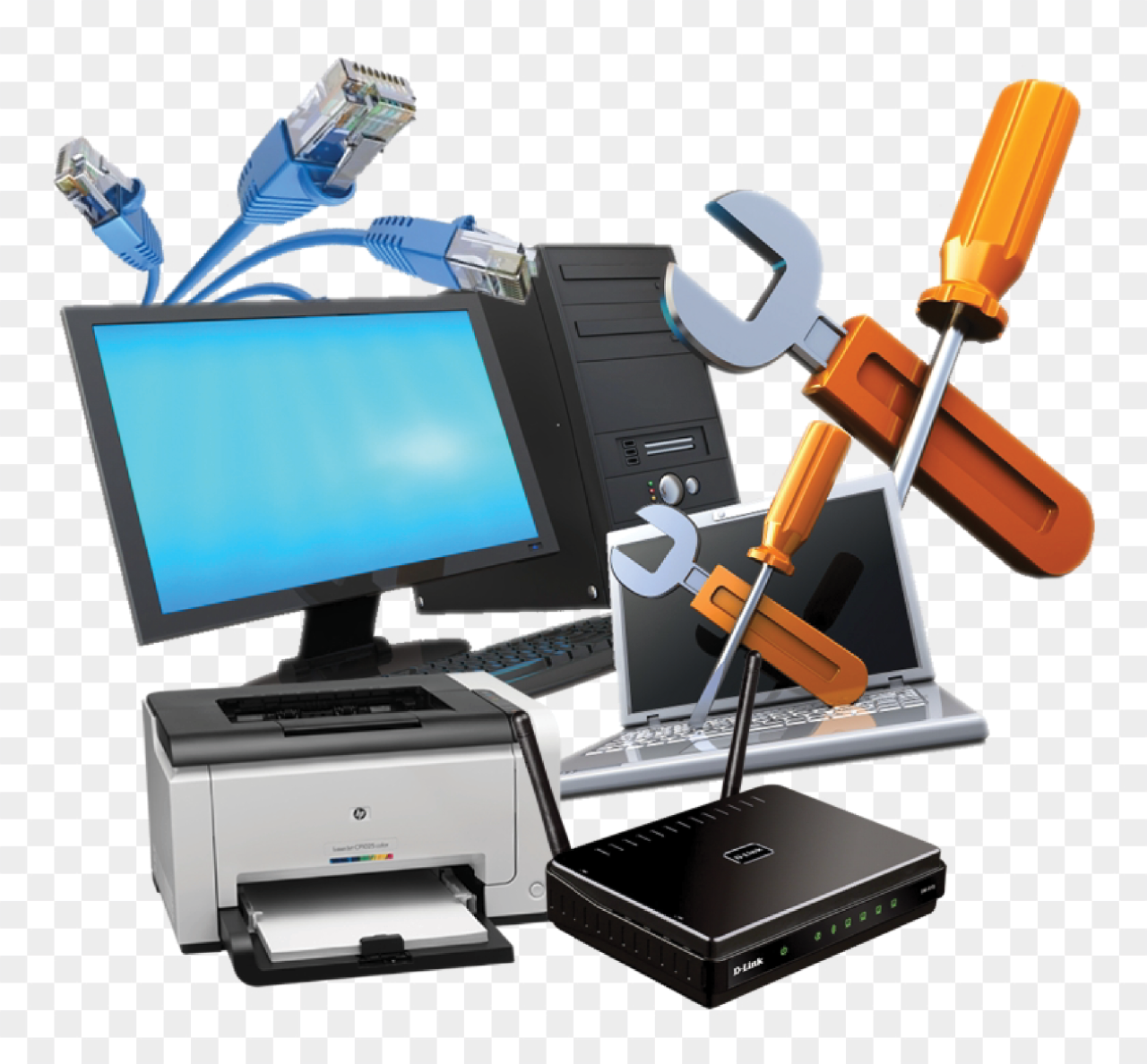 Business_image